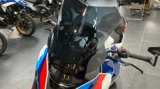 BMW M1000XR (24MY)